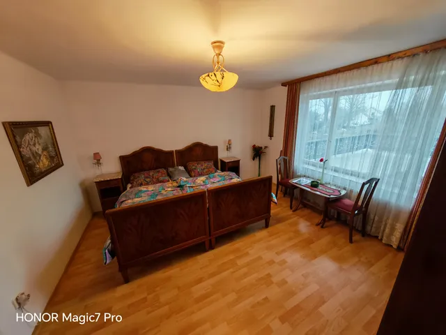 Eladó ház Látrány 700 nm