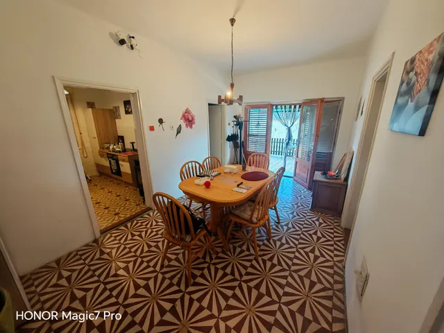 Eladó ház Karád 85 nm