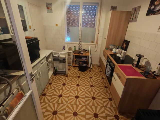 Eladó ház Karád 85 nm