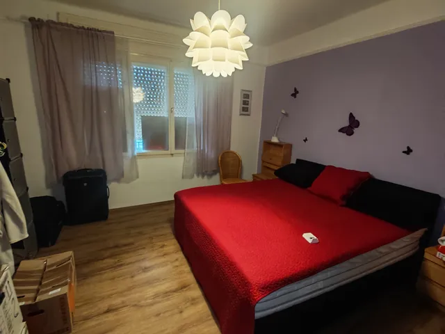 Eladó ház Karád 85 nm