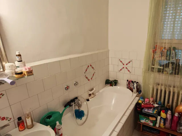 Eladó lakás Marcali 56 nm