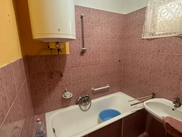 Eladó ház Marcali 130 nm