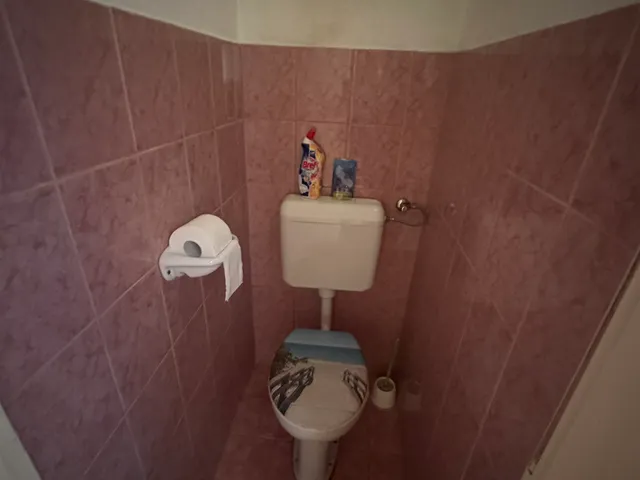 Eladó ház Marcali 130 nm