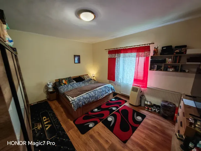 Eladó ház Lengyeltóti 120 nm