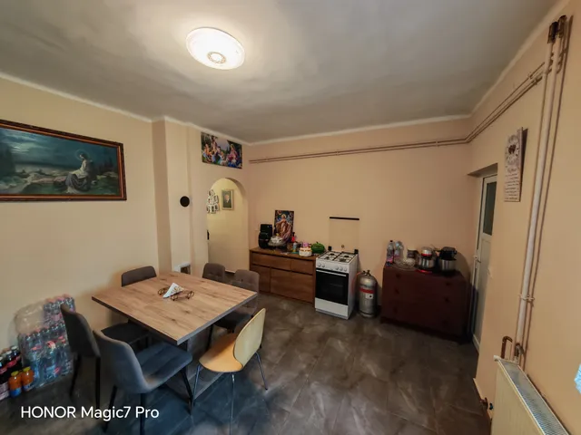 Eladó ház Lengyeltóti 120 nm