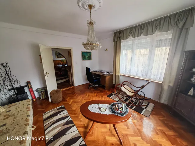 Eladó ház Marcali 100 nm