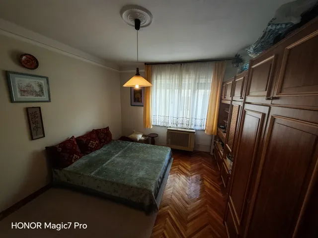 Eladó ház Marcali 100 nm