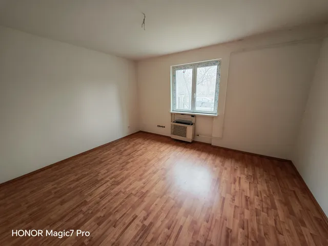 Eladó lakás Budapest XIV. kerület 30 nm