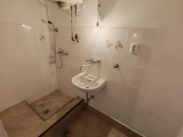 Eladó lakás Budapest XIV. kerület 30 nm