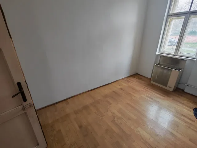 Eladó lakás Budapest XIV. kerület 44 nm