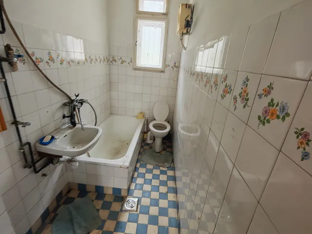 Eladó lakás Budapest XIV. kerület 44 nm