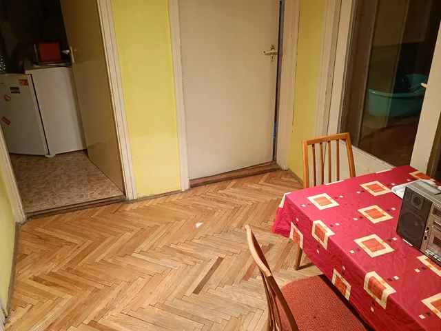 Eladó lakás Kaposvár 87 nm