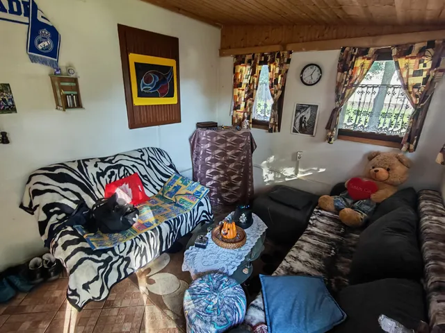 Eladó ház Lengyeltóti 80 nm