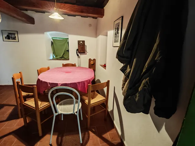 Eladó ház Somogyszentpál 100 nm
