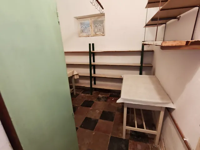 Eladó ház Lengyeltóti 140 nm
