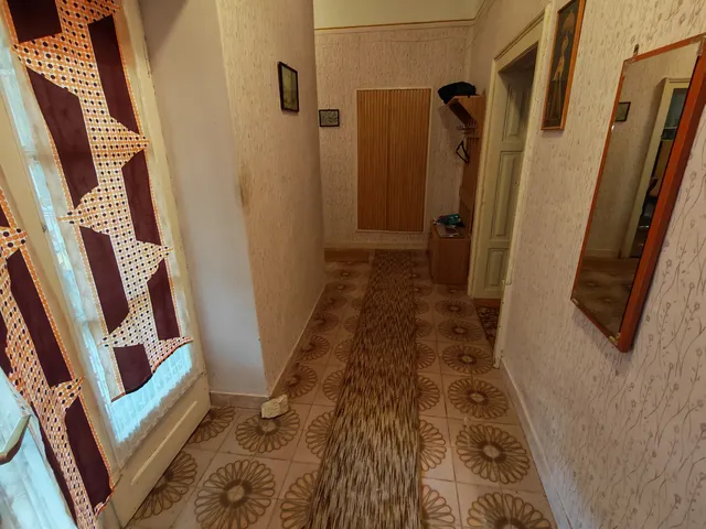 Eladó ház Lengyeltóti 140 nm