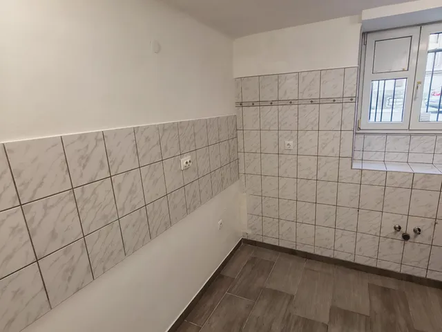 Eladó lakás Nagykanizsa, csengery út 29 nm