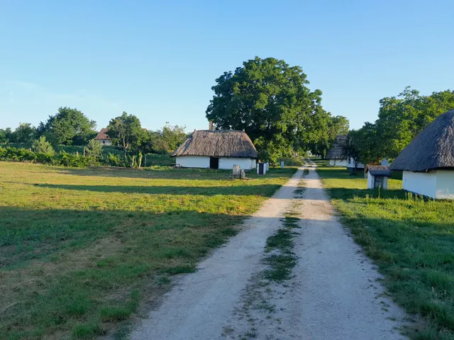 Eladó mezőgazdasági ingatlan Buzsák 60 nm
