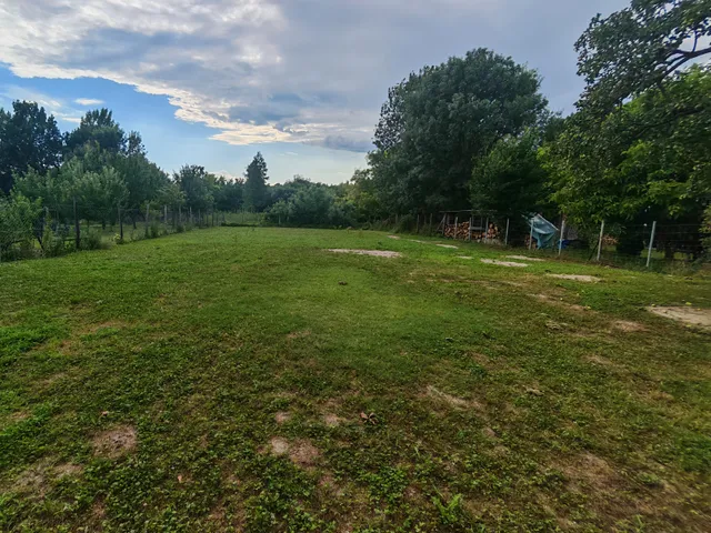 Eladó ház Zalakomár 100 nm