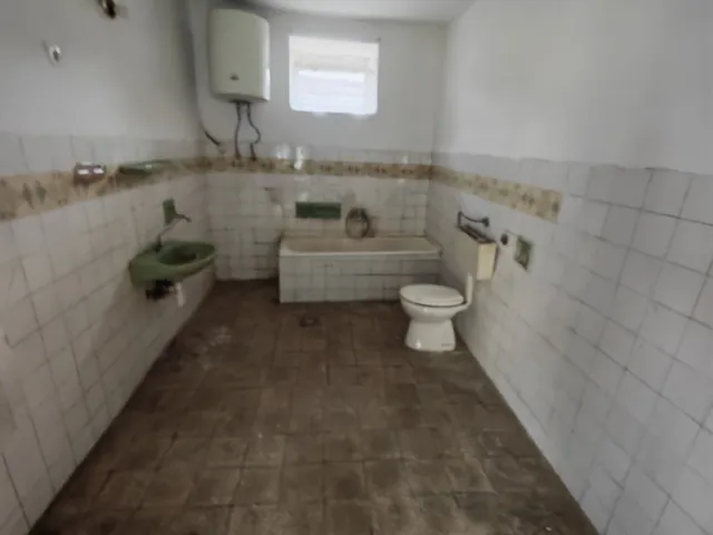 Eladó ház Somogyjád 70 nm