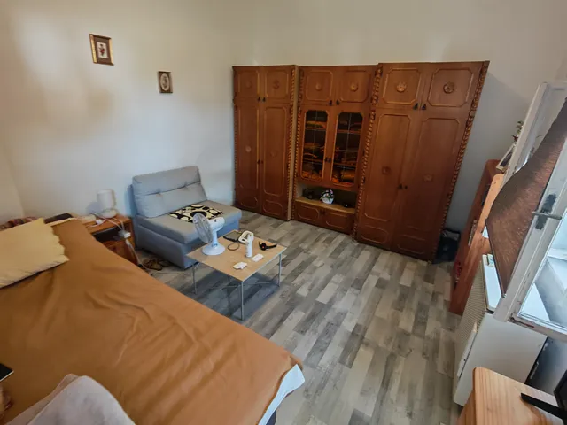 Eladó ház Táska 90 nm