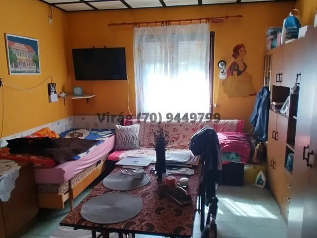 Eladó ház Debrecen 50 nm