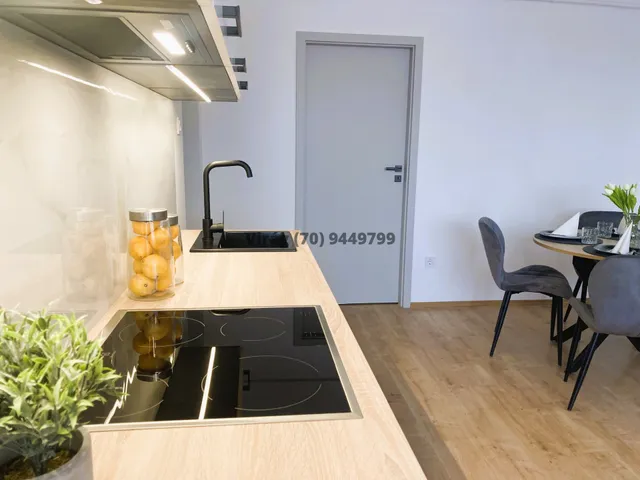 Eladó lakás Debrecen 56 nm