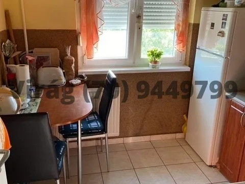 Eladó lakás Debrecen 51 nm