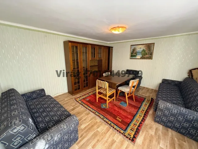 Eladó ház Debrecen 120 nm