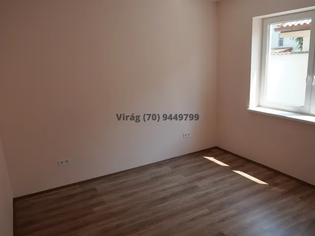 Eladó ház Debrecen 140 nm