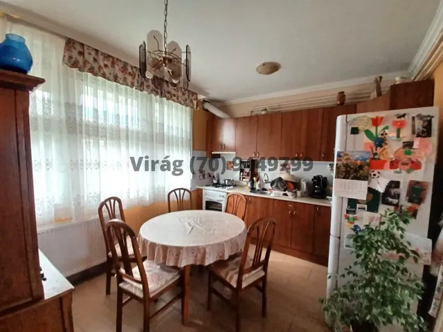 Eladó lakás Debrecen 60 nm