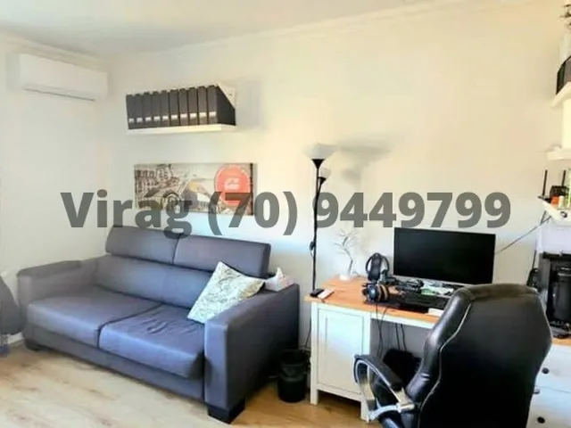 Eladó ház Debrecen 80 nm