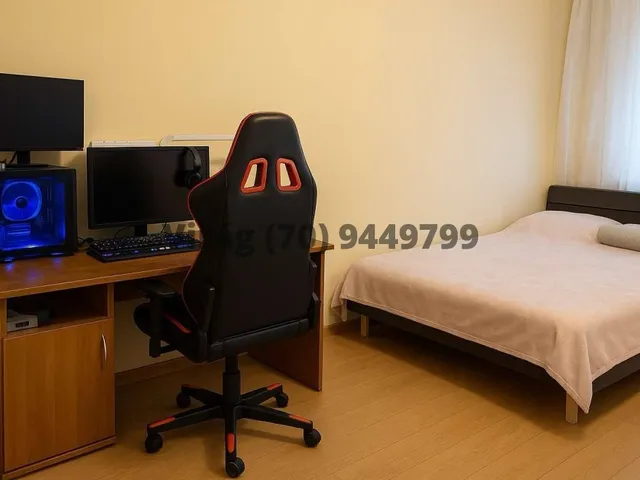 Eladó lakás Debrecen 47 nm