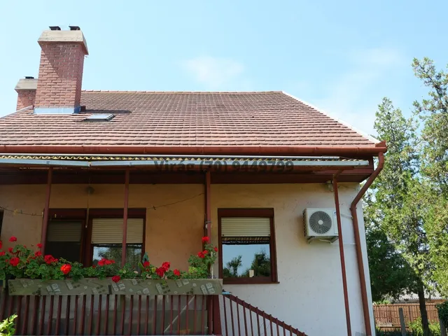 Eladó ház Debrecen 120 nm