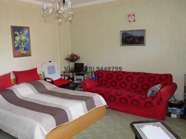Eladó ház Debrecen 120 nm
