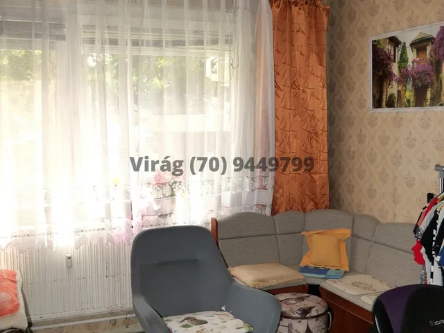 Eladó lakás Debrecen 71 nm