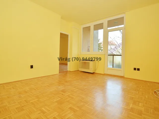 Eladó lakás Debrecen 55 nm