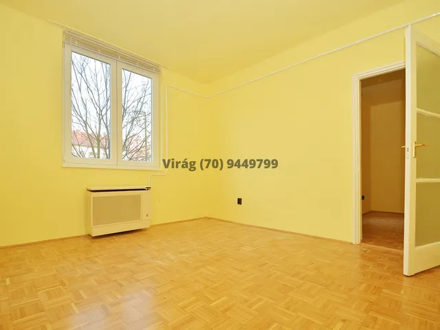 Eladó lakás Debrecen 55 nm