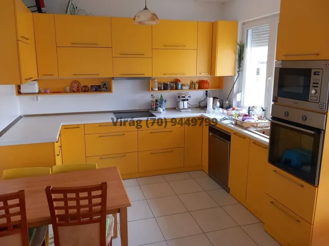 Eladó ház Debrecen 86 nm