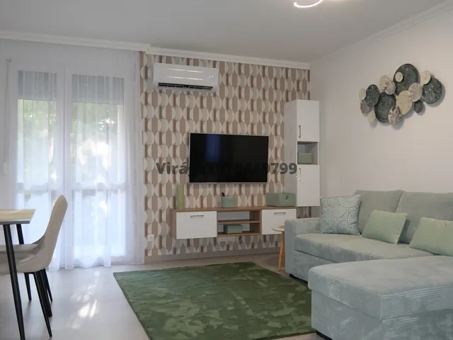 Kiadó lakás Debrecen 71 nm