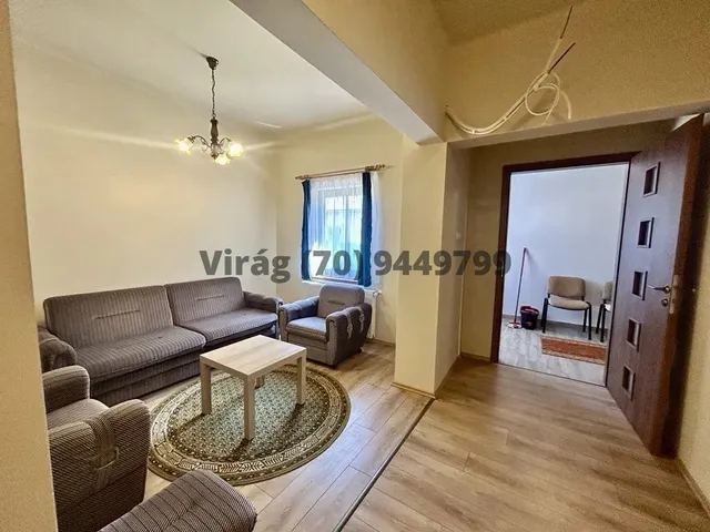 Eladó ház Debrecen 93 nm