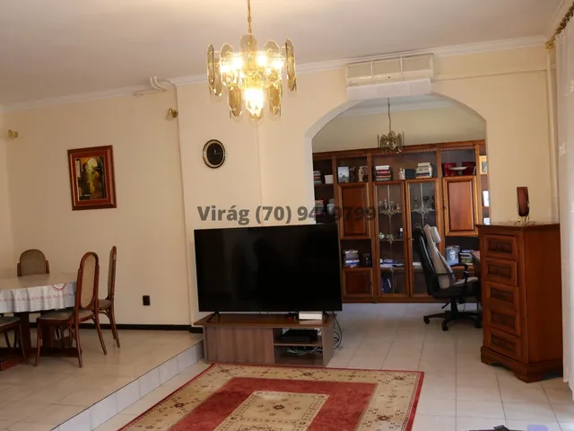 Eladó ház Debrecen 160 nm
