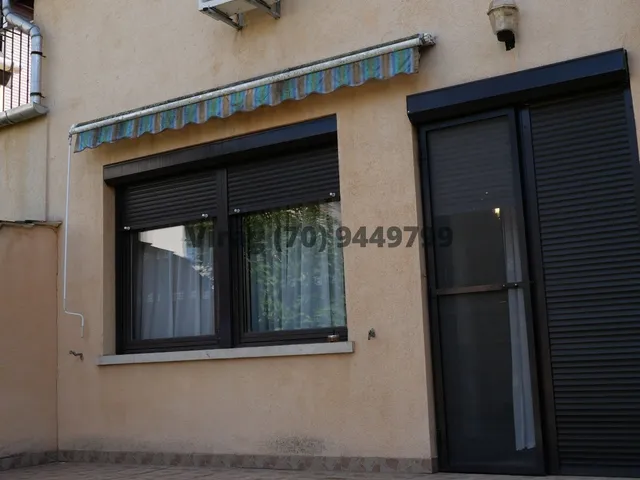 Eladó ház Debrecen 135 nm