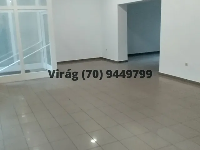 Eladó kereskedelmi és ipari ingatlan Debrecen 50 nm