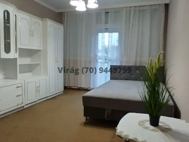 Eladó lakás Debrecen 53 nm
