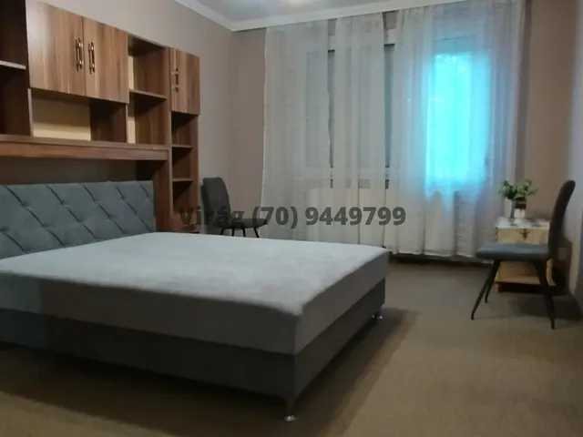 Eladó lakás Debrecen 53 nm