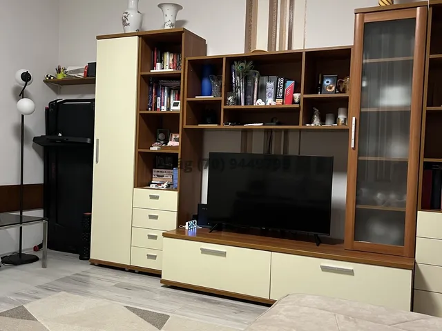 Eladó ház Debrecen 80 nm