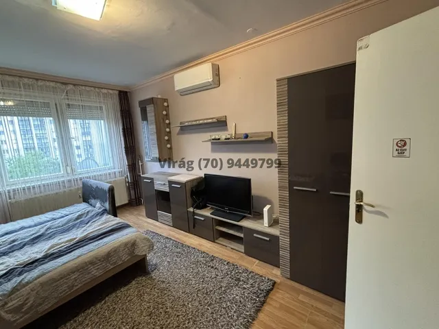 Eladó lakás Debrecen 56 nm