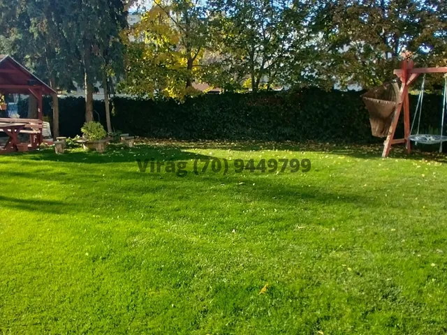 Eladó lakás Debrecen 62 nm