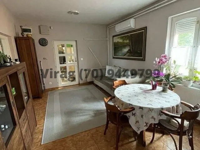 Eladó ház Debrecen 80 nm